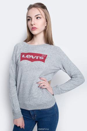 Толстовка Levi’s®