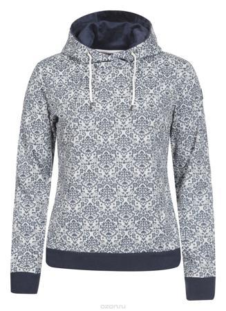 Толстовка Icepeak