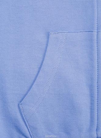 Толстовка oodji