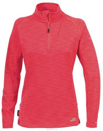 Толстовка Trespass