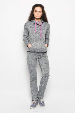 Толстовка Moodo