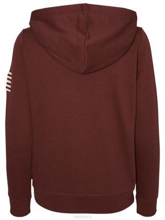 Толстовка Vero Moda