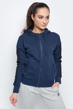 Толстовка Adidas