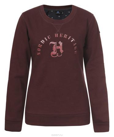 Толстовка Luhta