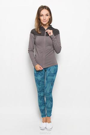 Толстовка Asics