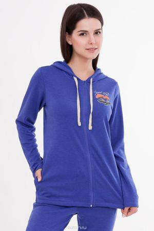 Толстовка Mark Formelle