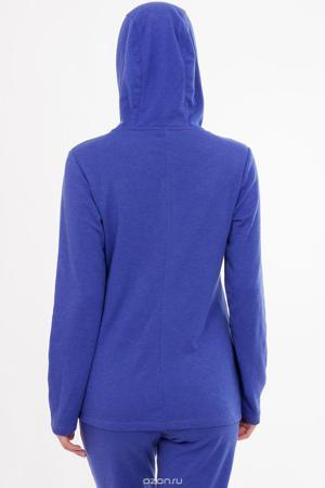 Толстовка Mark Formelle