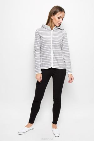 Толстовка Sela