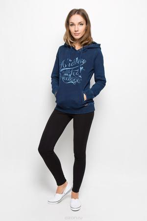 Толстовка Lee Cooper