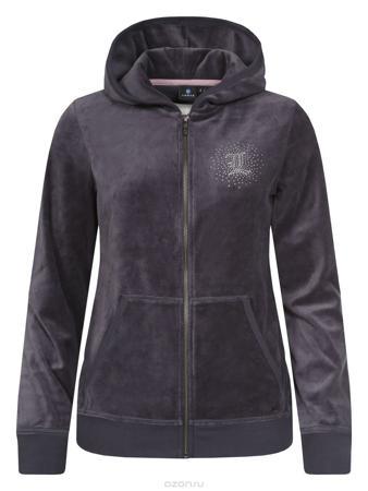 Толстовка Luhta