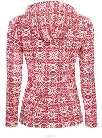 Толстовка oodji