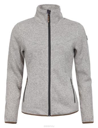 Толстовка Icepeak