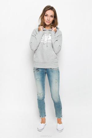 Толстовка New Balance