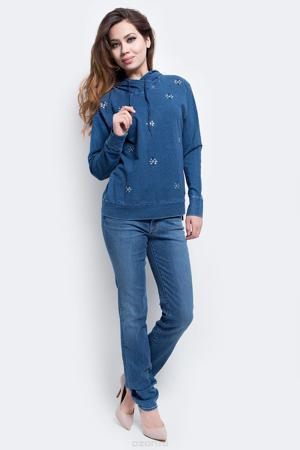 Толстовка Finn Flare