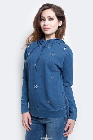 Толстовка Finn Flare