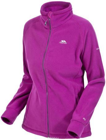 Толстовка Trespass