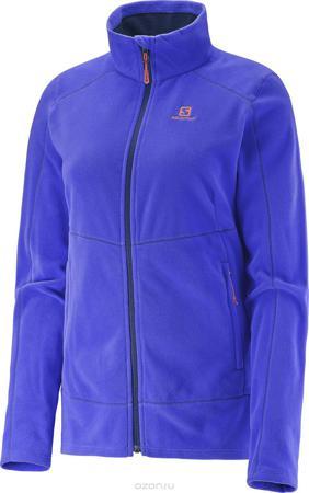 Толстовка Salomon