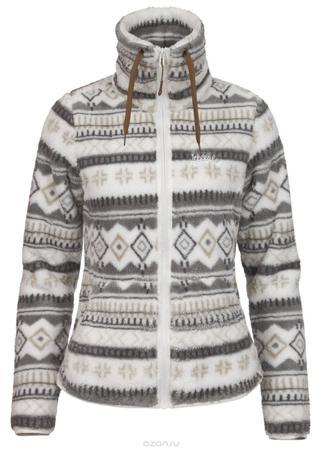 Толстовка Icepeak