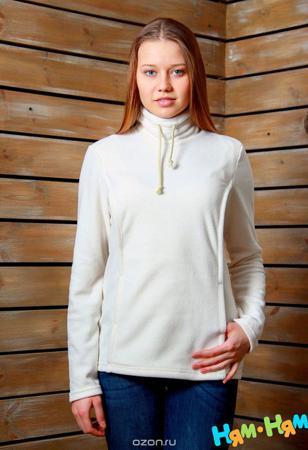 Толстовка Ням-Ням