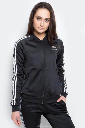 Толстовка Adidas