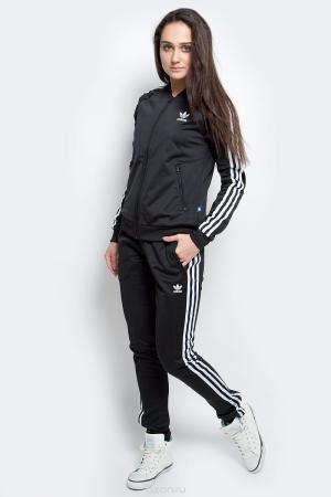 Толстовка Adidas
