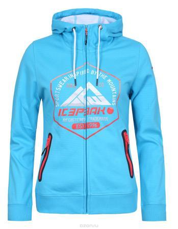Толстовка Icepeak