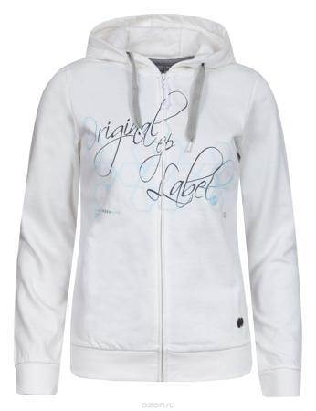 Толстовка Icepeak