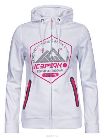 Толстовка Icepeak