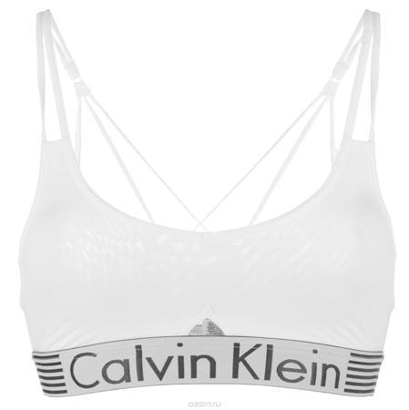 Топ Calvin Klein Underwear