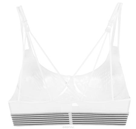 Топ Calvin Klein Underwear