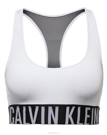 Топ Calvin Klein Underwear