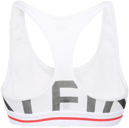Топ Calvin Klein Underwear