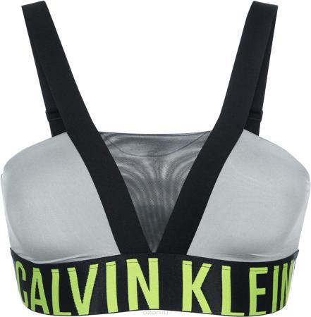 Топ Calvin Klein Underwear
