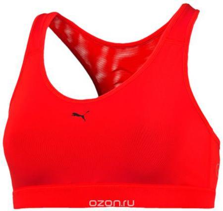 Топ Puma Топ Puma