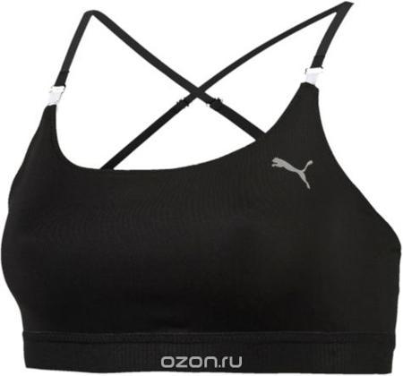 Топ Puma