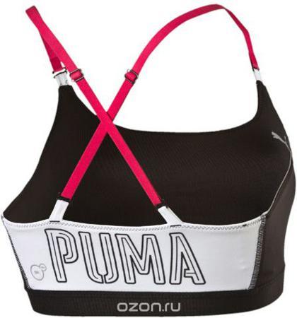 Топ Puma