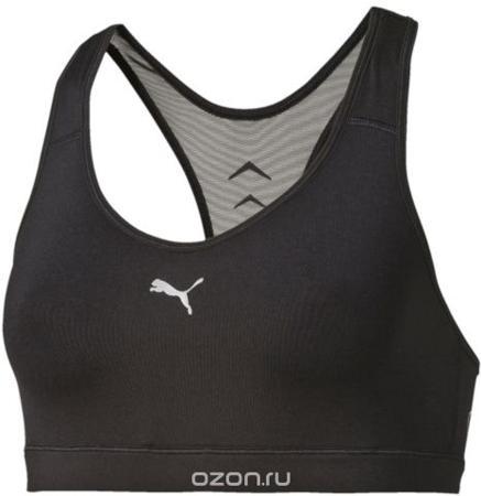 Топ Puma