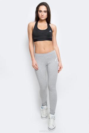 Топ Adidas Performance