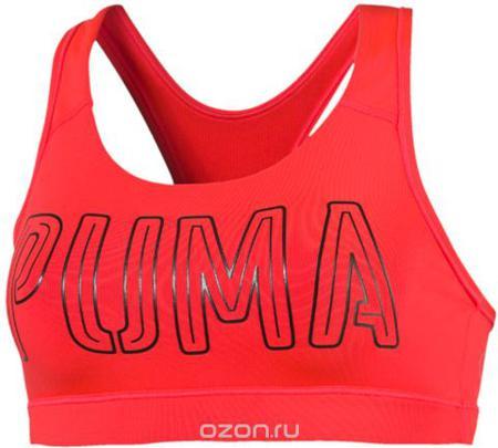 Топ Puma Топ Puma