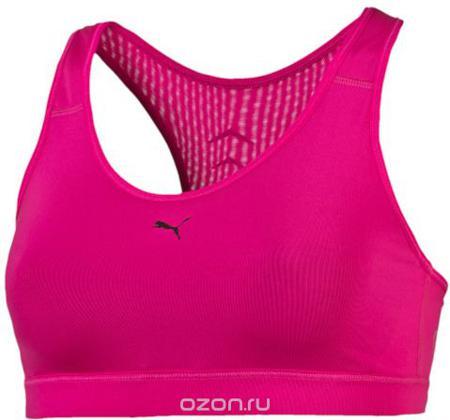 Топ Puma