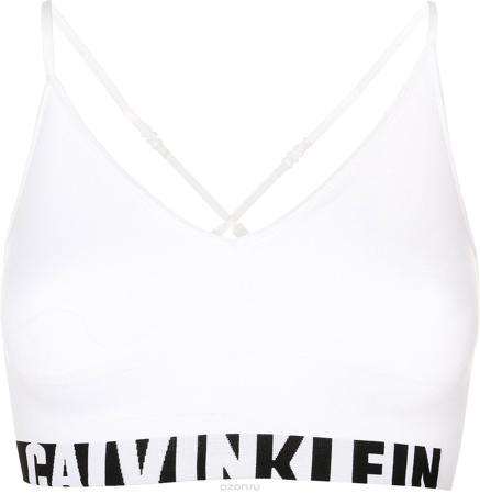 Топ Calvin Klein Underwear