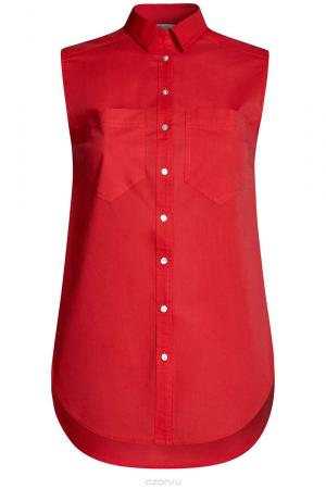 oodji Топ Топ oodji