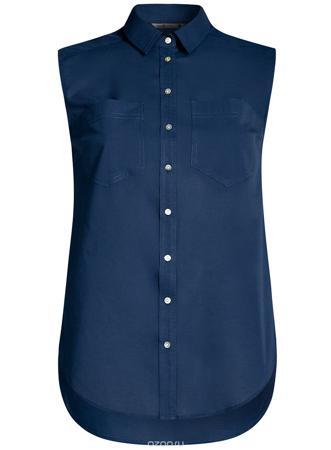 Топ oodji Топ oodji