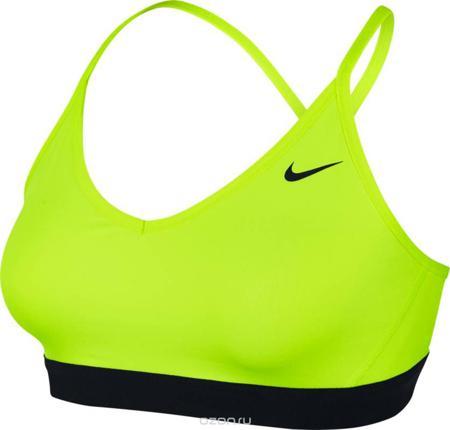 Топ Nike Топ Nike