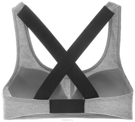 Топ Calvin Klein Underwear