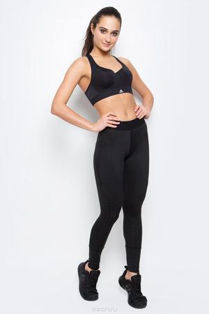 Топ Adidas Топ Adidas