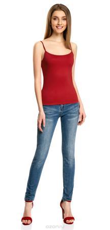 Топ oodji Топ oodji