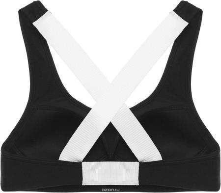 Топ Calvin Klein Underwear