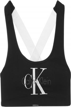 Топ Calvin Klein Underwear