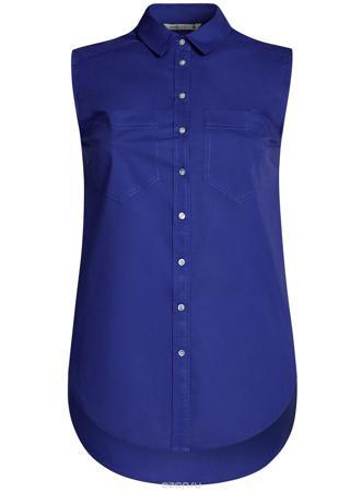 Топ oodji Топ oodji